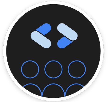 Google Developer Group member